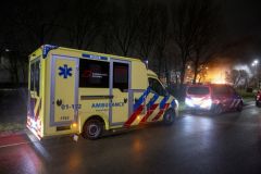 Zeer-grote-brand-kantoren-ESD_8847