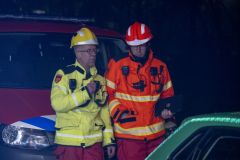 Zeer-grote-brand-kantoren-ESD_8886