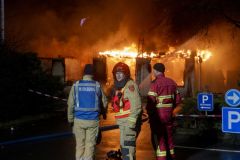 Zeer-grote-brand-kantoren-ESD_9055