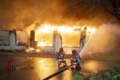 Zeer-grote-brand-kantoren-ESD_9164