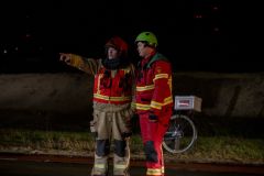 Zeer-grote-brand-kantoren-ESD_9216