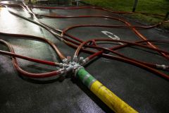 Zeer-grote-brand-kantoren-ESD_9243