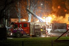 Zeer-grote-brand-kantoren-ESD_9306