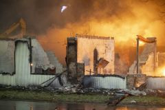 Zeer-grote-brand-kantoren-ESD_9359