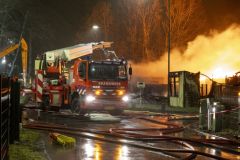 Zeer-grote-brand-kantoren-ESD_9391