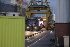Scheepsbrand-Niestern-Farmsum_4255