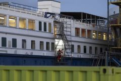 Scheepsbrand-Niestern-Farmsum_4272