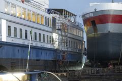 Scheepsbrand-Niestern-Farmsum_4324