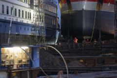 Scheepsbrand-Niestern-Farmsum_4375-Verbeterd-SR
