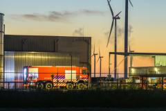 Brand-JPB-Warvenweg_0002