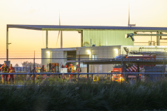 Brand-JPB-Warvenweg_0200