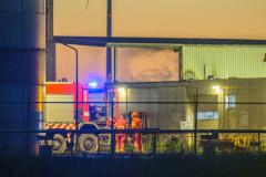Brand-JPB-Warvenweg_9924