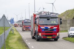 Brand-op-zeeschip-Eemshaven_1396
