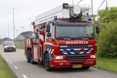 Brand-op-zeeschip-Eemshaven_1458