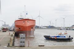 Brand-op-zeeschip-Eemshaven_1569