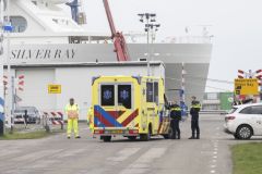 Brand-op-zeeschip-Eemshaven_1593