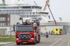 Brand-op-zeeschip-Eemshaven_1807