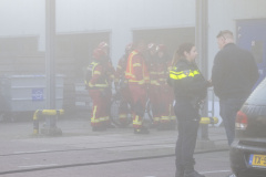 Brandje-Sikkel-1