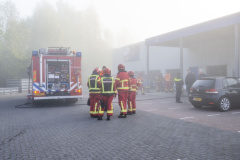 Brandje-Sikkel-2