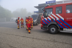 Brandje-Sikkel-4