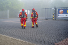 Brandje-Sikkel-5