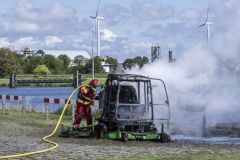 Brand-grasmaaier-Farmsum_4828