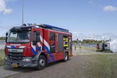 Brand-grasmaaier-Farmsum_4832