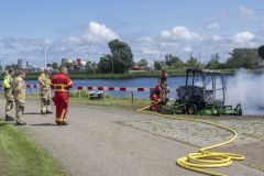 Brand-grasmaaier-Farmsum_4878