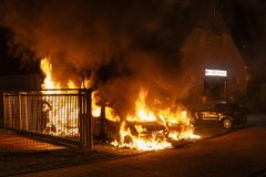 Autobrand-Achterweg-Farmsum_5309-Verbeterd-SR