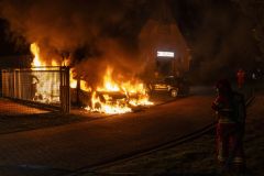 Autobrand-Achterweg-Farmsum_5309