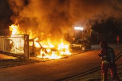 Autobrand-Achterweg-Farmsum_5312