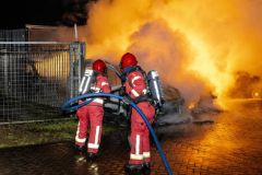 Autobrand-Achterweg-Farmsum_5343