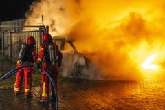 Autobrand-Achterweg-Farmsum_5352