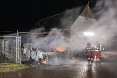Autobrand-Achterweg-Farmsum_5475