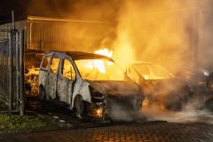 Autobrand-Achterweg-Farmsum_5571