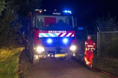 Autobrand-Achterweg-Farmsum_5578
