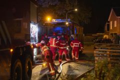 Autobrand-Achterweg-Farmsum_5599