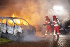 Autobrand-Achterweg-Farmsum_5613