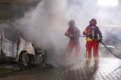 Autobrand-Achterweg-Farmsum_5669