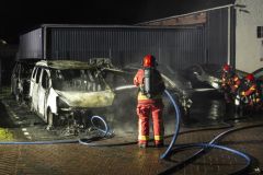 Autobrand-Achterweg-Farmsum_5813