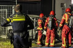 Autobrand-Achterweg-Farmsum_6212