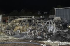 Autobrand-Achterweg-Farmsum_6277