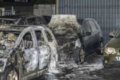 Autobrand-Achterweg-Farmsum_6278