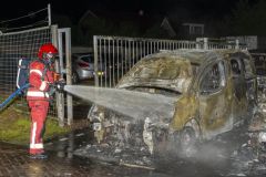 Autobrand-Achterweg-Farmsum_6313