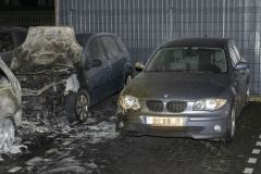 Autobrand-Achterweg-Farmsum_6387