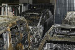 Autobrand-Achterweg-Farmsum_6388
