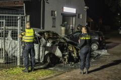 Autobrand-Achterweg-Farmsum_6428