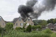 Brand-schuurtjes-Tarweveld-Delfzijl_2505