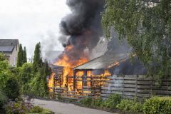 Brand-schuurtjes-Tarweveld-Delfzijl_2540