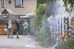 Brand-schuurtjes-Tarweveld-Delfzijl_2548